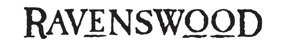 Ravenswood logo