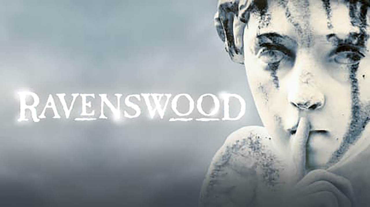 Ravenswood
