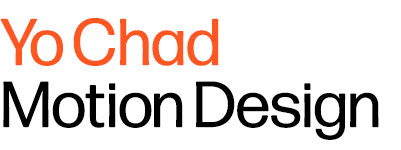 Yo Chad Signature
