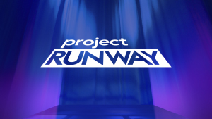 Project Runway