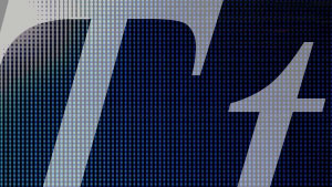 Title Design